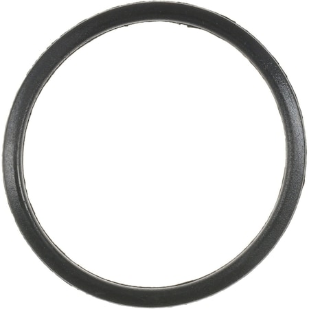 Reinz COOLANT OUTLET GSKT 71-13546-00